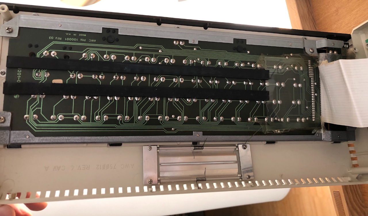 600XL Actuator 2.jpg